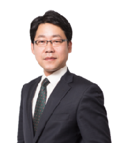 김종희